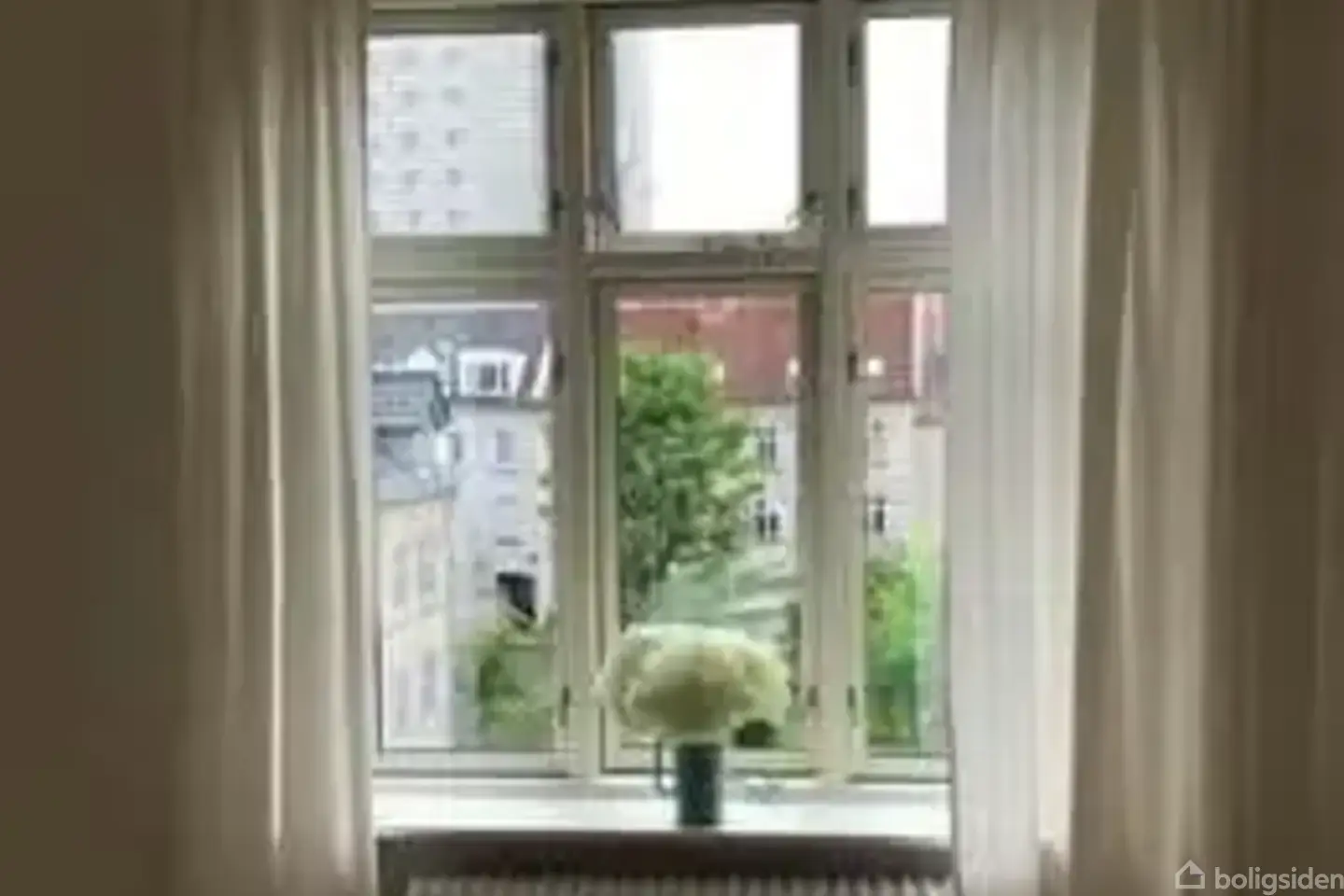 Ejerlejlighed på Valdemarsgade 5, 2. tv., 9000 Aalborg