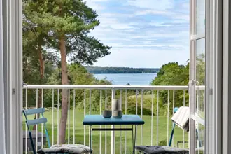 Villa på Furesøvej 26, 2830 Virum