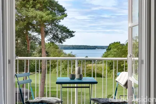 Villa på Furesøvej 26, 2830 Virum