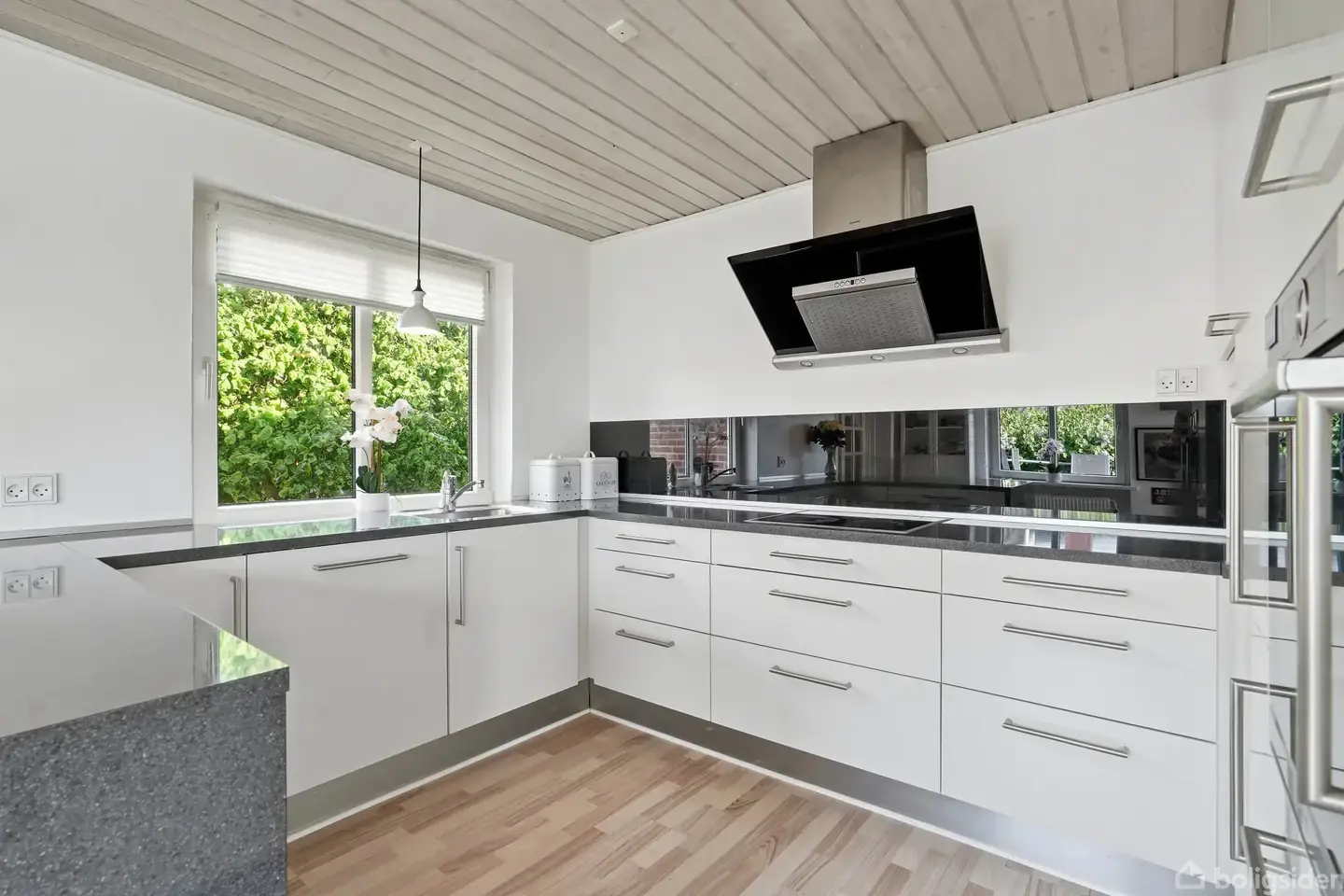 Hus – Årre, Hjortkær - Visning 5