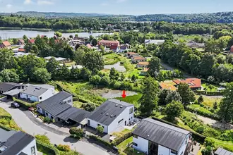 Villa på Valhallavej 27, 8600 Silkeborg