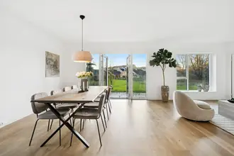 Ejerlejlighed på Thoras Vænge 30, tv., Gl Holte, 2950