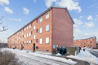 Ejerlejlighed på Taastrup Have 45, 1. th., 2630 Taastrup