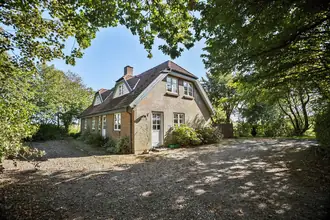 Villa på Engmarkvej 10, Nørre Nissum, 7620 Lemvig