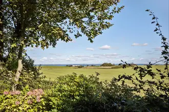 Villa på Engmarkvej 10, Nørre Nissum, 7620 Lemvig