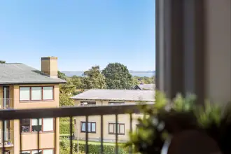 Ejerlejlighed på Elmevej 6, 2. 25., 7600 Struer