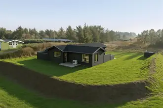 Fritidshus på Irmasvej 1, 9480 Løkken