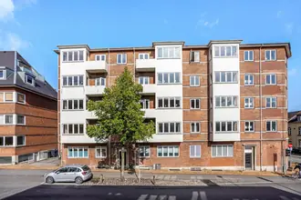 Ejerlejlighed på Reventlowsvej 54, 4. tv., 5000 Odense C