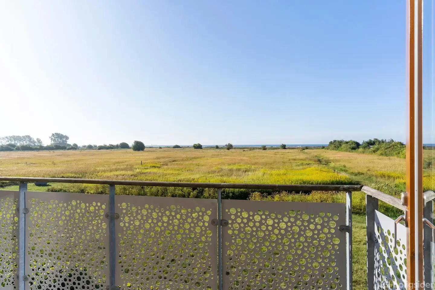 Rækkehus på Sandløkken 39, 2791 Dragør