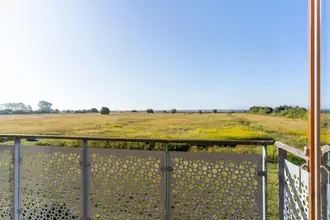 Rækkehus på Sandløkken 39, 2791 Dragør