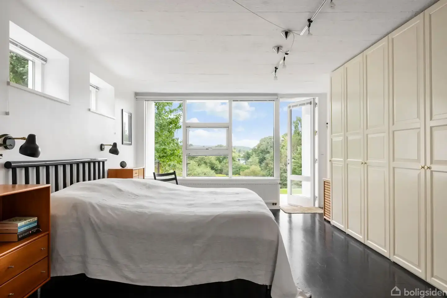 Villa på Skinderskovvej 94, 2730 Herlev