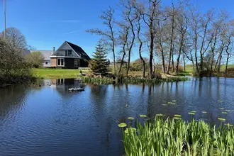 Landejendom på Rogenstrupvej 20, 8831 Løgstrup
