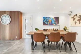 Villa på Ejbyvej 70, Ejby, 4070 Kirke Hyllinge