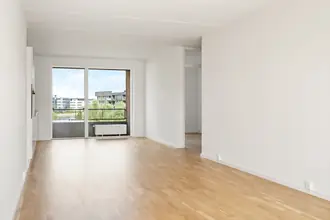 Ejerlejlighed på Sluseholmen 24, 3. th., 2450 København SV