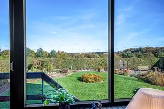 Villa på Bakkevænget 6, Tjørring, 7400 Herning