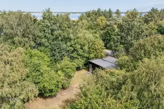 Fritidshus på Pilekrogen 47, Storvorde Østerenge, 9280 Storvorde