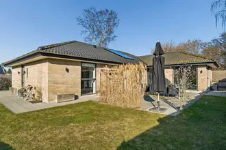 Villa på Smørumvej 16, 2700 Brønshøj