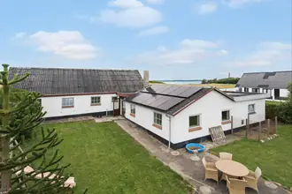 Villa på Heden 32, Rødding, 7860 Spøttrup