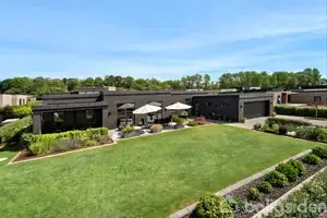 Villa på Præstelunden 87, 8300 Odder