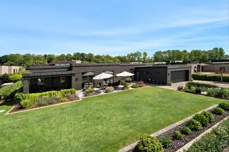 Villa på Præstelunden 87, 8300 Odder