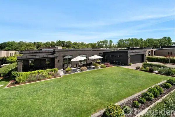 Villa på Præstelunden 87, 8300 Odder