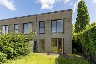 Rækkehus på Mørkhøjvej 235E, 2860 Søborg
