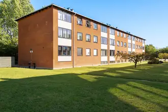 Ejerlejlighed på Parkvej 153, 1. tv., 2630 Taastrup