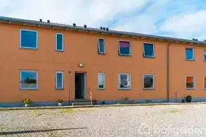 Ejerlejlighed på Strandvejen 4, 1. tv., 4720 Præstø