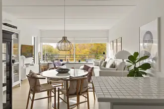 Ejerlejlighed på Vejlesøparken 1, 5. 505., 2840 Holte