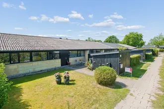Rækkehus på Grønhøjgårdsvej 157, 2630 Taastrup