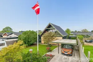 Villa på Natalvej 28, 2770 Kastrup