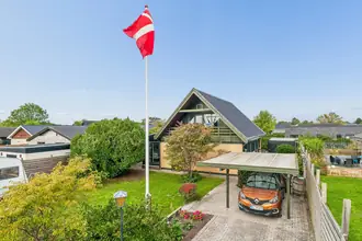 Villa på Natalvej 28, 2770 Kastrup