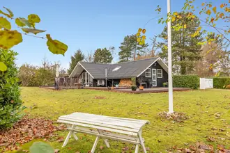 Fritidshus på Agervænget 14, 3250 Gilleleje