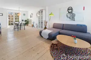 Ejerlejlighed på Gl Færgevej 17, 1., 6700 Esbjerg