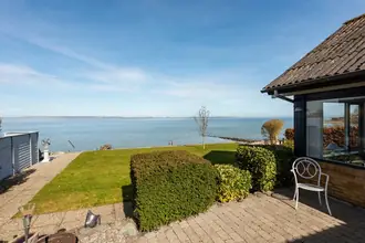 Villa på Varnæsvej 99A, 6200 Aabenraa