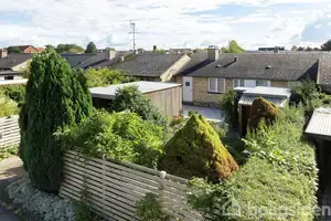 Rækkehus på Mosebakkevej 8, 2605 Brøndby