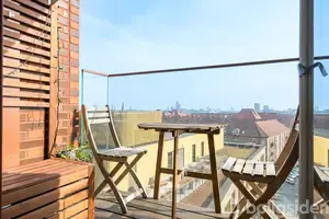 Ejerlejlighed på Gærtorvet 14, 6. 4., 1799 København V