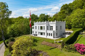 Villa på Fredens Vej 2, 6000 Kolding