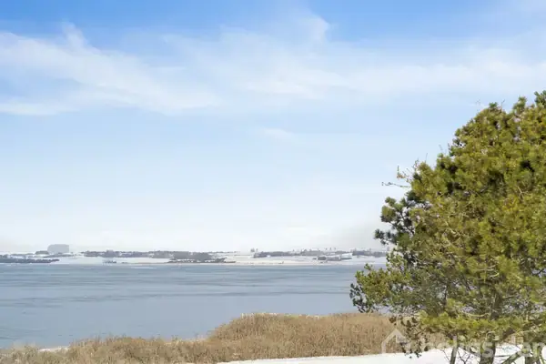 Fritidsbolig på Horsemosevej 4, 8420 Knebel