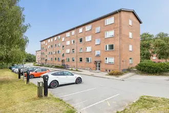 Ejerlejlighed på Engdalsvej 73, 2. tv., 8220 Brabrand