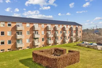 Ejerlejlighed på Taastrup Have 41, tv., 2630 Taastrup