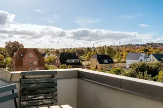 Ejerlejlighed på Skytten 1A, 3. th., 9000 Aalborg
