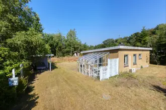 Fritidshus på Hou Vest 57, Hou, 9370 Hals