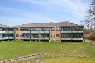 Ejerlejlighed på Bondehavevej 10G, 1. tv., 2880 Bagsværd