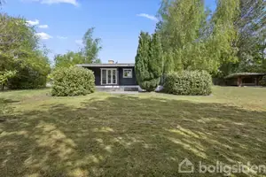 Fritidsbolig på Frederik Jensensvej 3, 3370 Melby
