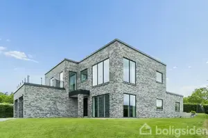Villa på Løgten Østervej 71, 8541 Skødstrup
