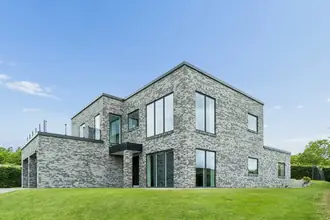Villa på Løgten Østervej 71, 8541 Skødstrup