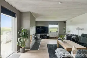 Villa på Søllingdalvej 82, 7250 Hejnsvig
