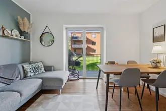 Ejerlejlighed på Gerbrandsvej 10, 2., 2300 København S