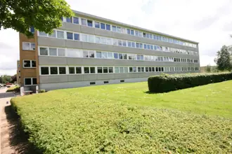 Ejerlejlighed på Æbleparken 29, 1., Søhus, 5270 Odense N